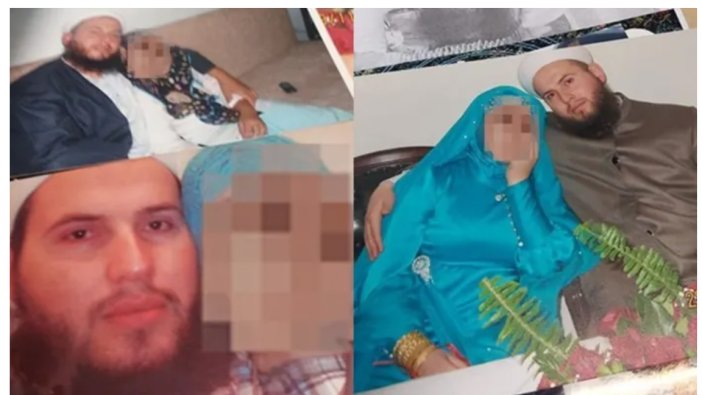 6 yaşındaki çocuğa istismar davası başlıyor