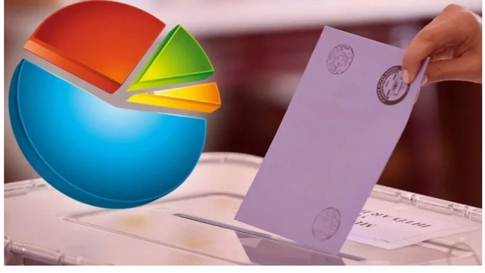 Anketler Cumhur İttifakının uykularını kaçırıyor