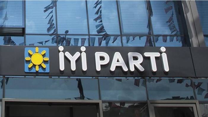 İYİ Parti'nin Ankara ve Bursa il başkanları belli oldu