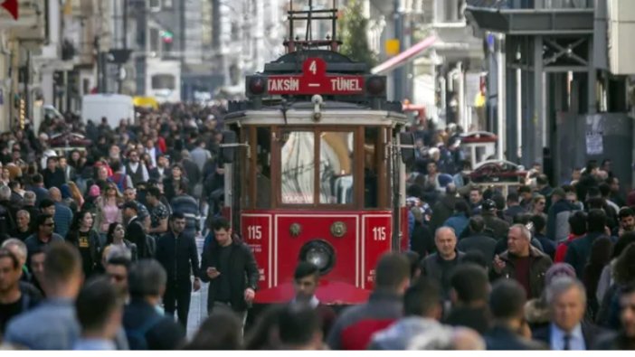 ABD’den Türkiye için yeni seyahat ve terör uyarısı!