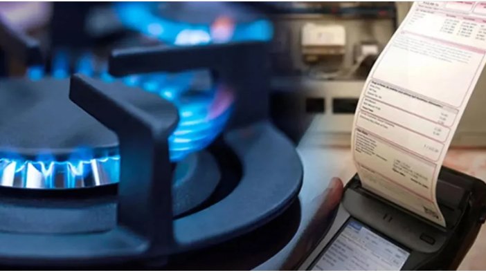 Bakan Dönmez’den elektrik ve doğalgazda indirim mesajı