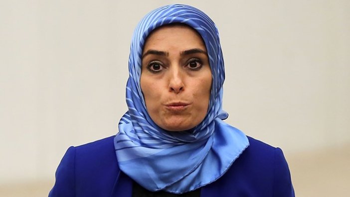 Taşkesenlioğlu ailesi  Erzurum’da hanedanlık kurmuş