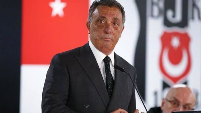 17 maçta 1 gol atan orta saha için 2 milyon euro'luk teklif