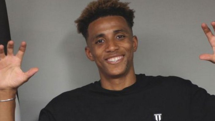 Gedson Fernandes için bomba teklif! İstanbul'a geliyorlar