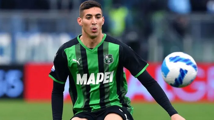 Dursun Özbek neye uğradığını şaşırdı! Transferde Ali Koç misillemesi