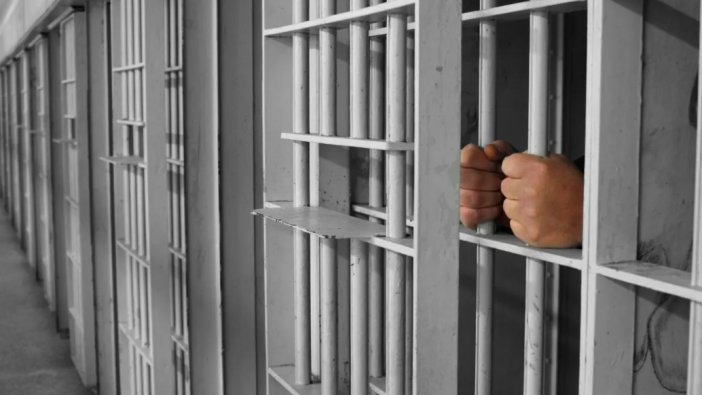 Hükümlüye elektrik faturasında mesken tarifesi