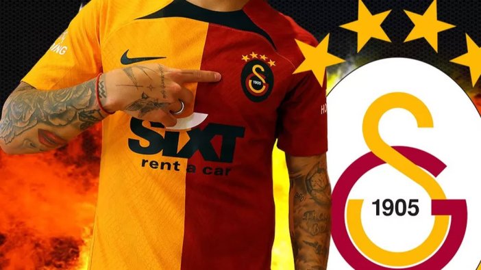 Demek ki Torrent haksız değilmiş! Yine kadro dışı kaldı