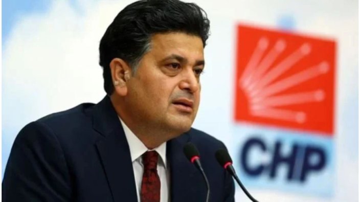 Kılıçdaroğlu’nun avukatı Çelik’e FETÖ suçlamasından beraat