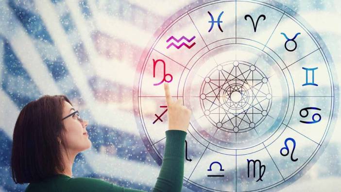 Araştırma sonuçlandı: Dünyanın en zeki insanları hangi burçlardan çıkıyor?