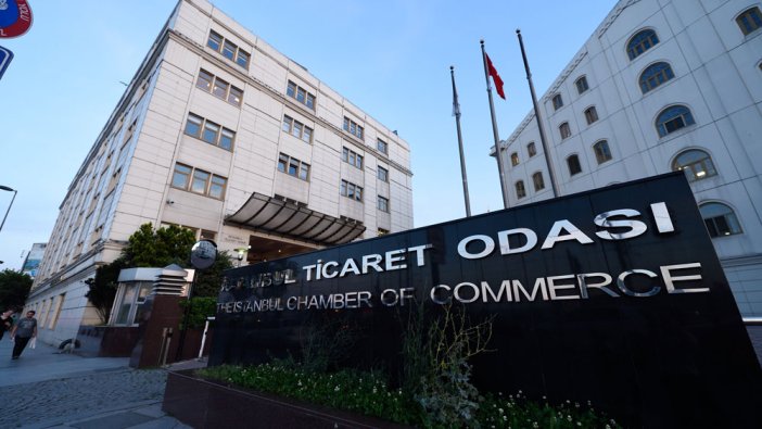 İTO açıkladı: İstanbul'un enflasyonu yüzde 79!