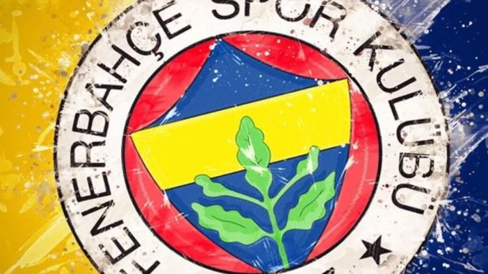 Fenerbahçe'nin sağ bek sorunu çözüldü! Osayi'nin yerine geliyor