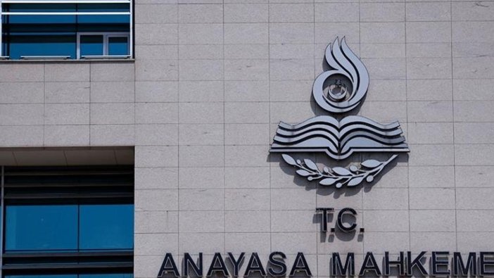 AYM yarın yeni başkanını seçecek