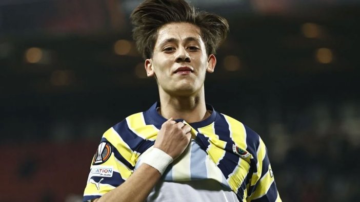 Dortmund, Napoli, Milan derken İngiliz devinin scout raporu ortaya çıktı