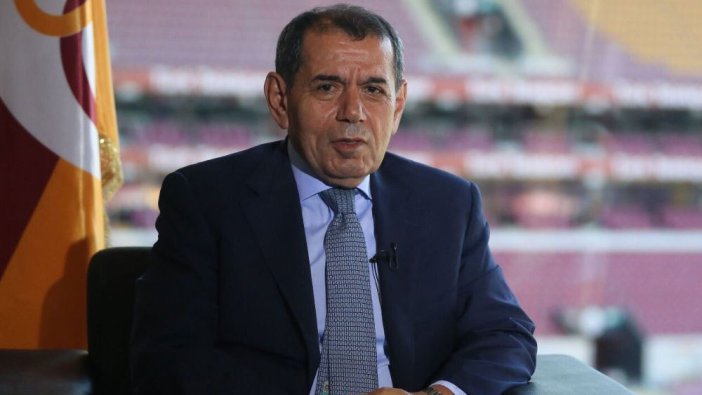 Galatasaray'a büyük şok! Puan silme cezası...