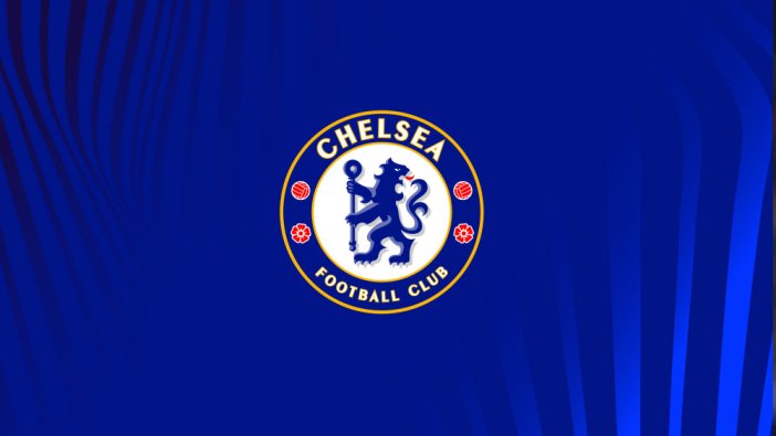 2023'e damga vuracak transfer! 121 milyon euro'ya Chelsea'de