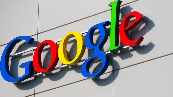 Google'dan Chrome sekmelerine ilişkin dikkat çeken paylaşım