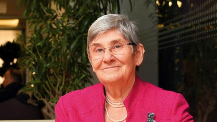 Canan Karatay’dan uyarı: Kesinlikle uzak durun!