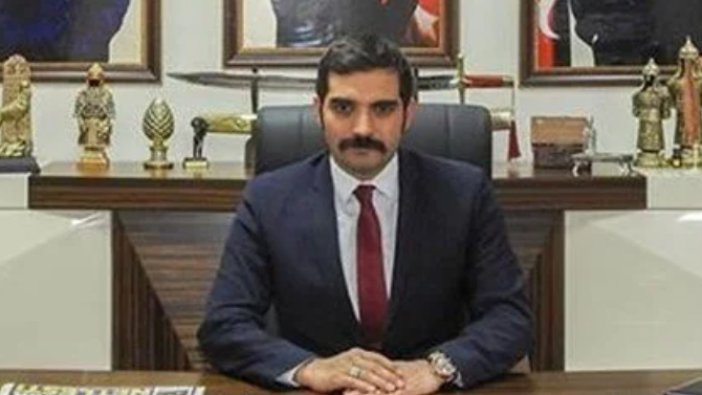 Sinan Ateş suikastında yeni deliller