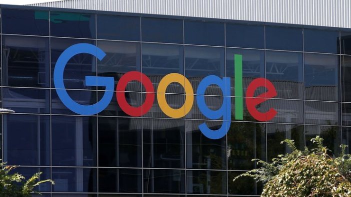 Rekabet Kurulu Google hakkında soruşturma başlattı
