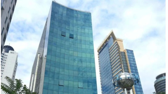 İsviçre Başkonsolosluğu da  kapandı