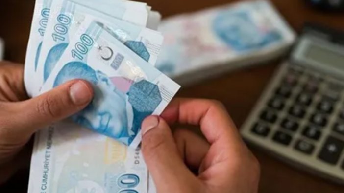 3600 ek göstergede yeni düzenleme yolda!