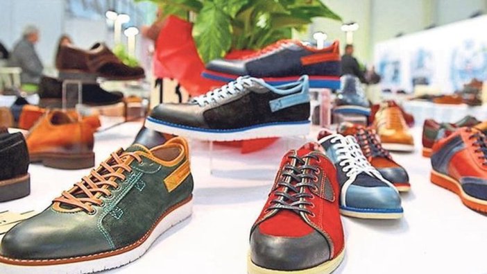 Bu ay itibarıyla başlıyor: Ayakkabı fiyatlarında indirim kararı!