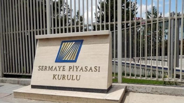 Kılıçdaroğlu’nun uyarısının ardından SPK’da kritik görevden alma