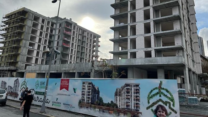 AKP’li belediyeden arsa dolandırıcılığı iddiası