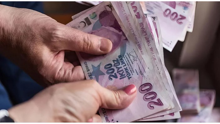 Bayram ikramiyelerine yüzde 280 zam