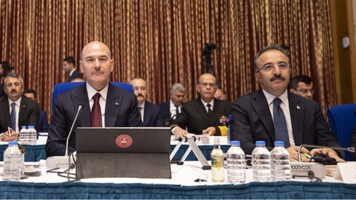 Çataklı'nın kardeşinin dosyasını kapatan savcıya atama