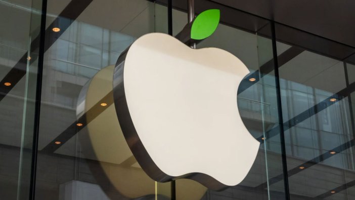 Apple'ın yavaşlatma davasında şaşırtan sonuç!