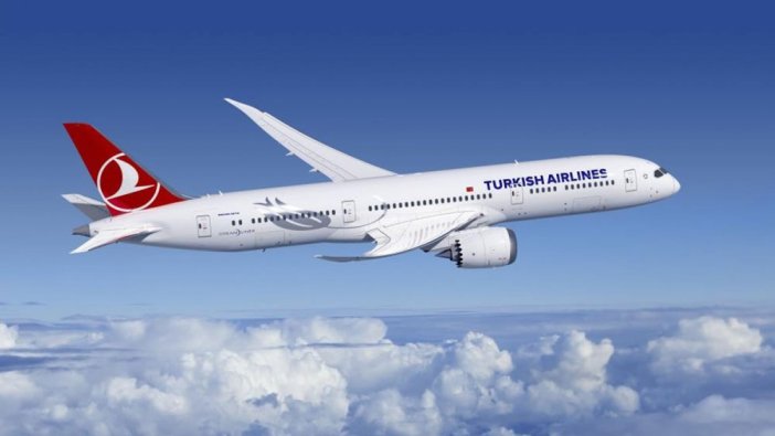 THY'den sefer iptali uyarısı