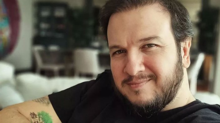 Öğretmenlerin asgari ücret kavgası büyüyor!