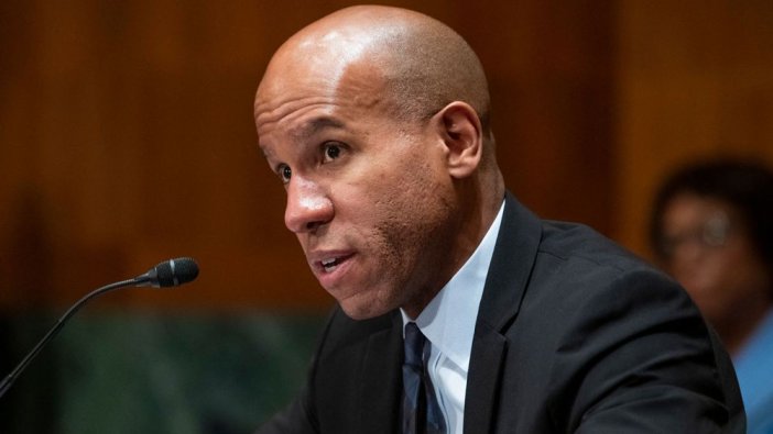 ABD'den Rusya ile iş yapan Türk şirketlerine yaptırım uyarısı