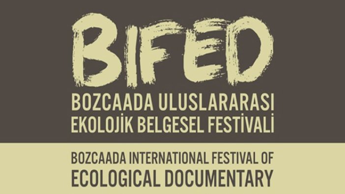 4. Bozcaada Uluslararası Ekolojik Belgesel Festivali