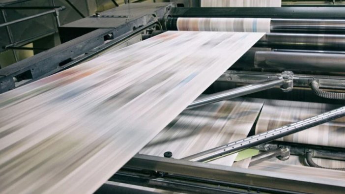 10 yıl içinde ortadan kalkacak meslekler