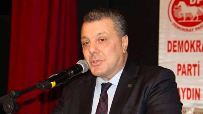 Adnan Menderes'in mirasçısı AKP değil DP'dir