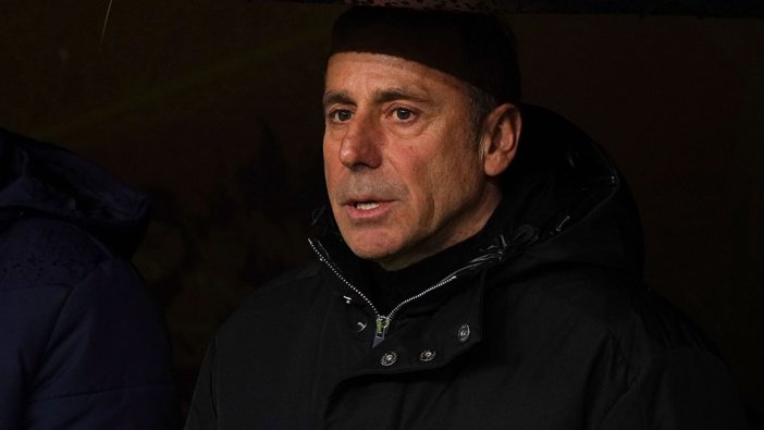 Canlı yayında öğrencisini bombaladı: Ne gerek var