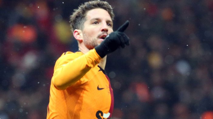 Maçın kırılma anını açıkladı! 'Eğer aceleci olsaydık...'