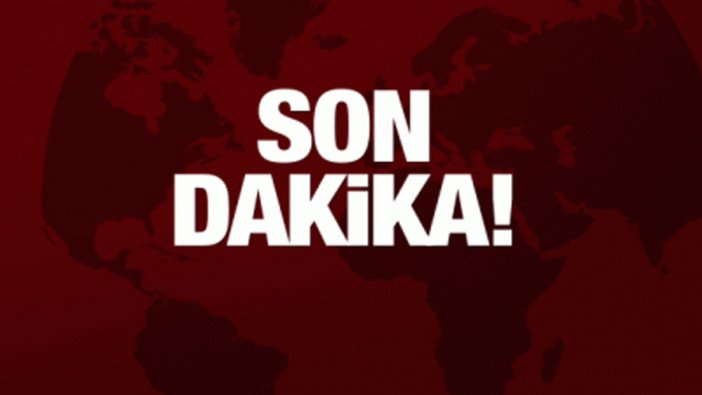 Hatay ve İskenderun'da devlet hastaneleri ve polis evi yıkıldı!