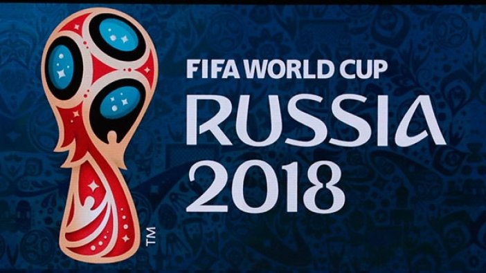 Dünya Kupası'nda play off heyecanı
