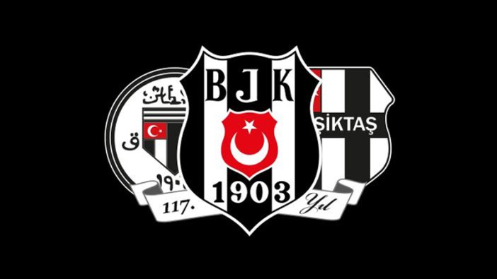 Beşiktaş'tan kan bağışı çağrısı