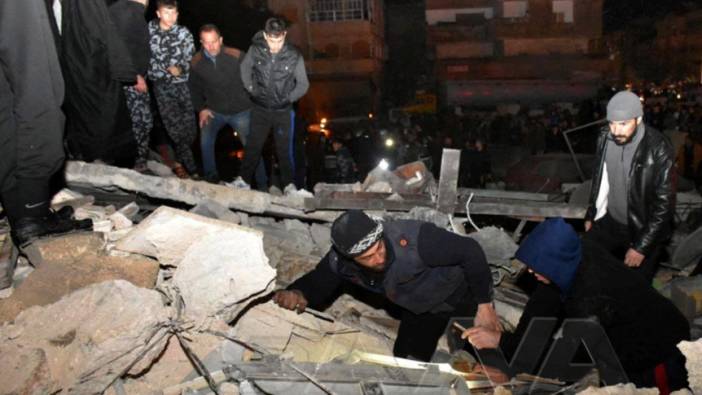 Millet İttifakı: Türkiye olarak kenetlendik