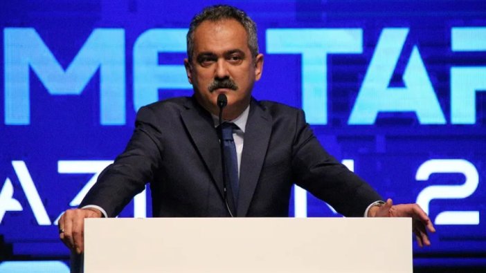 Tüm Türkiye'de okullar 1 hafta tatil edildi