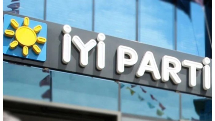 İYİ Parti'den Milli Yas çağrısı