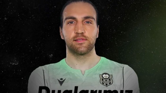 Ahmet Eyüp Türkaslan'ın vefat haberine Yeni Malatyaspor'dan yalanlama! "Kurtarma çalışmaları sürüyor"