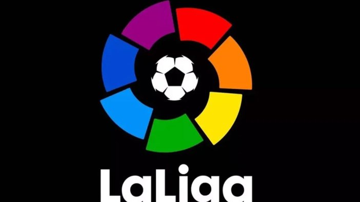 İspanyol devlerinden dayanışma mesajları