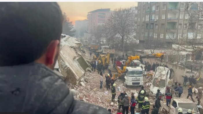 ‘MSB koordinasyonun başına getirilmeli’