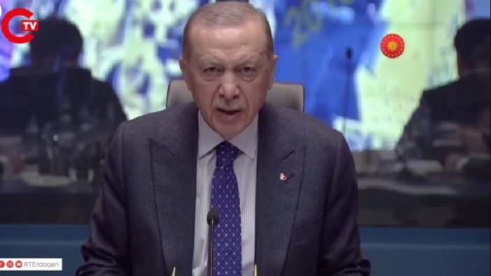 Deprem bölgesinde OHAL ilan edildi