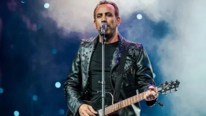 Haluk Levent’in kuzeni depremde hayatını kaybetti